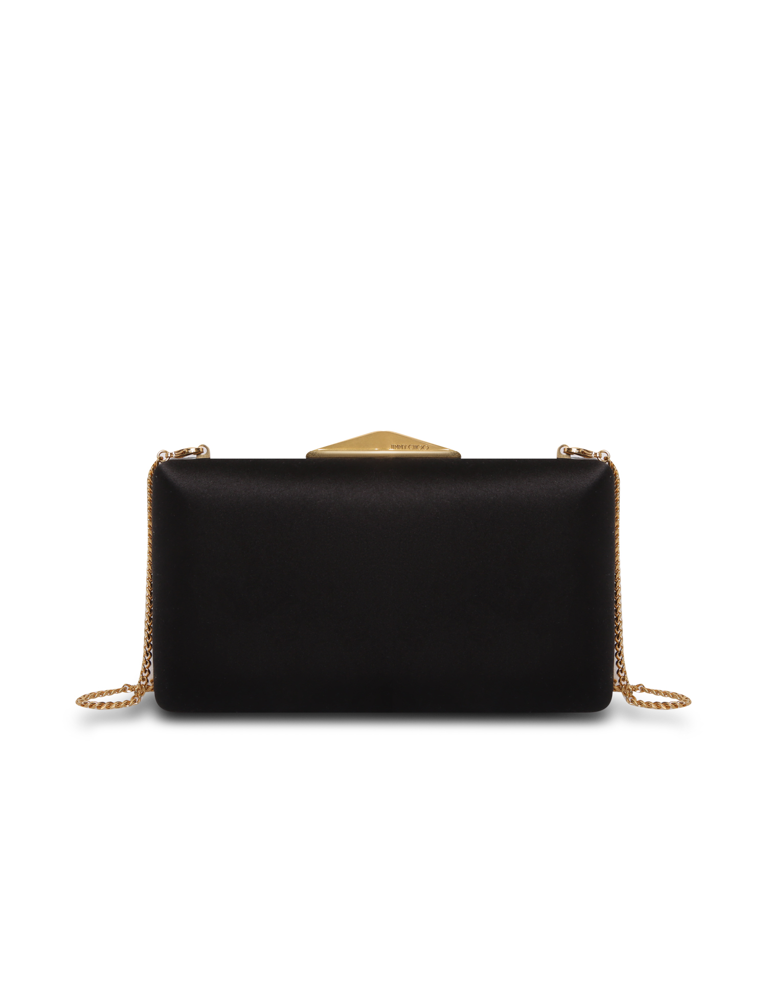 JIMMY CHOO Сумка 45455